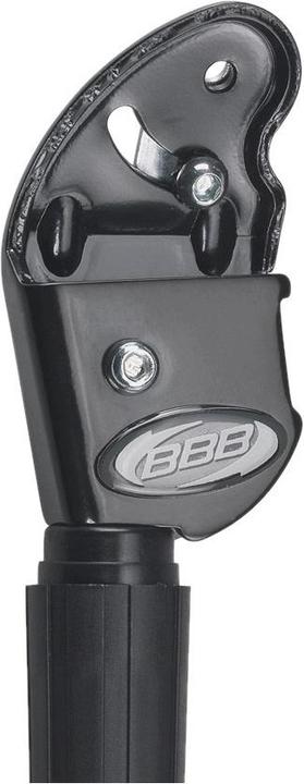 Actual product image BBB QuickKick BKS-02