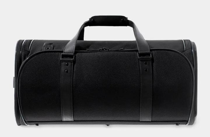 Vocier C35 - Kleidersack (Handgepäck (bis 50l))