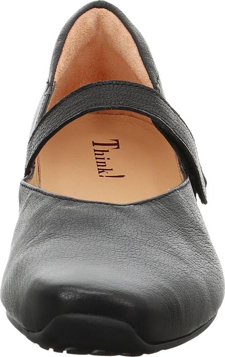 Produktbild Think! Ballerinas (39.5)