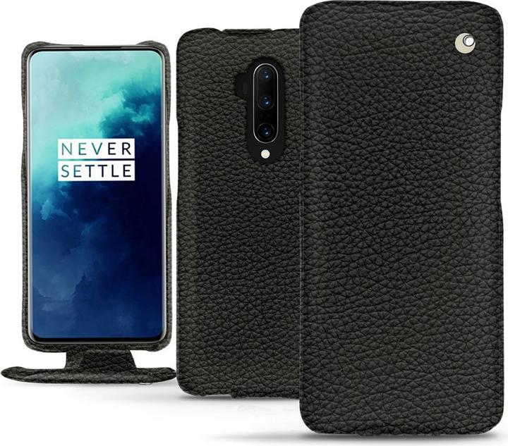 Ebène ( Noir / Black )