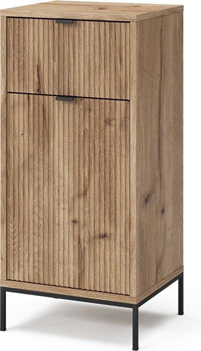 Actual product image Vicco Eliza