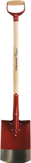 Produktbild Fiskars Classic Gardener Spade
