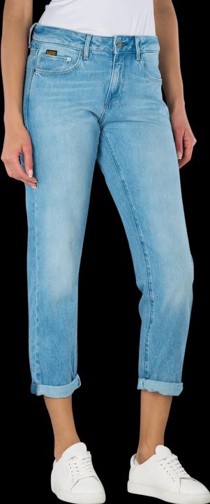 Produktbild G-Star 10021483 (W31/L30)