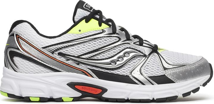 Saucony sneakers ride millennium (43)