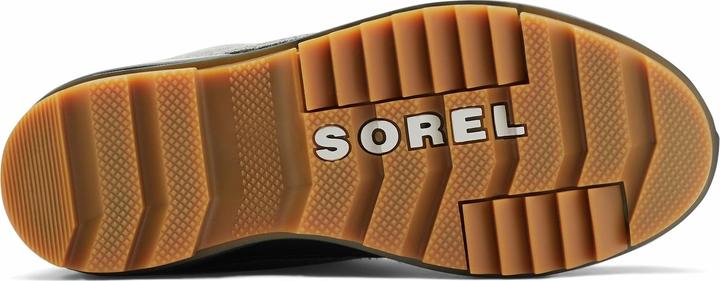 Produktbild Sorel Torino II Tall (38)