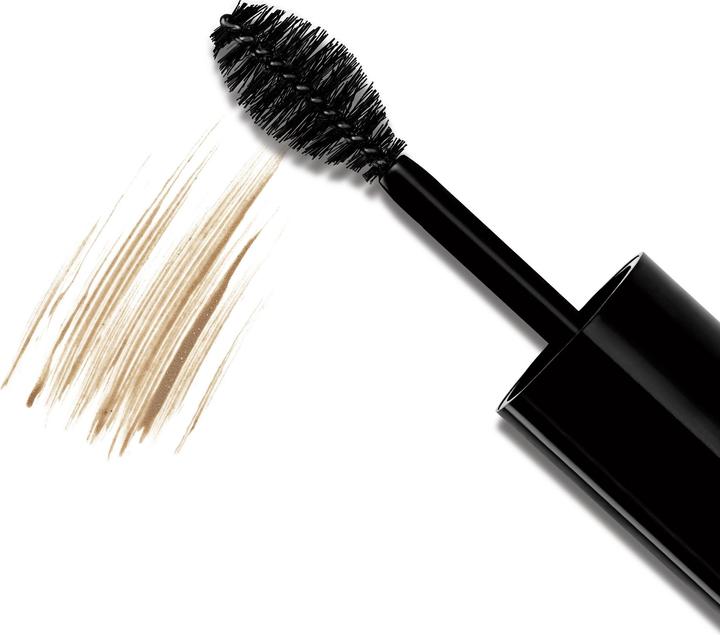 Immagine prodotto Elizabeth Arden Gel per le sopracciglia (Blonde)
