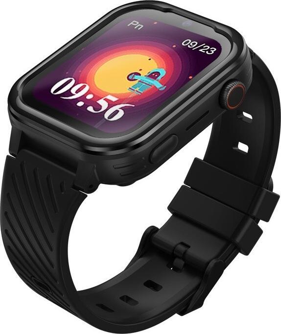 Actual product image Garett Kids Essa 4G (48.80 mm)