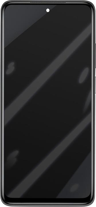 Produktbild Xiaomi Ersatzteil Bildschirm + Touchscreen (Inkl. Gehäuse) (Xiaomi Mi 10T Lite)