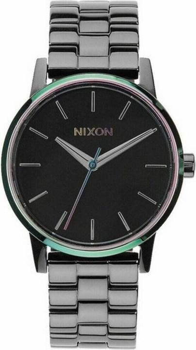 Nixon Ladies' Watch A3611698 (Ã˜ 33 mm) (33 mm)