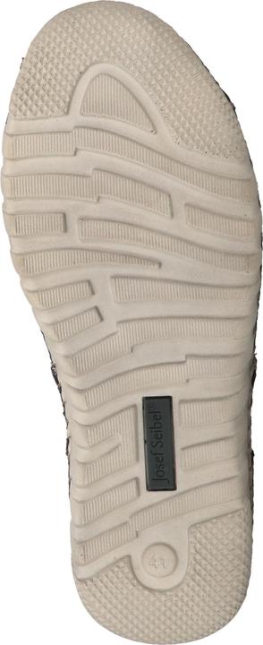 Produktbild Josef Seibel Sneaker (43)