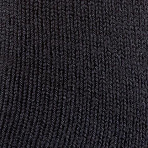 Produktbild Falke Comfort Wool SO (Einzelpack, 23 - 26)