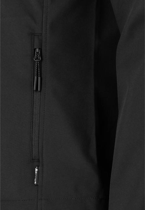 Immagine prodotto Whistler Lango Softshell (S)