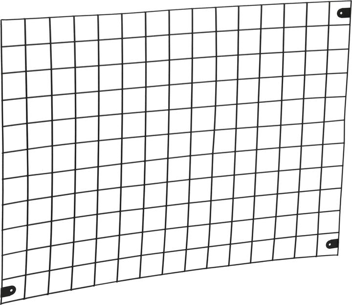 En.Casa Sà¦by (Wandtafel, 75 x 55 cm)