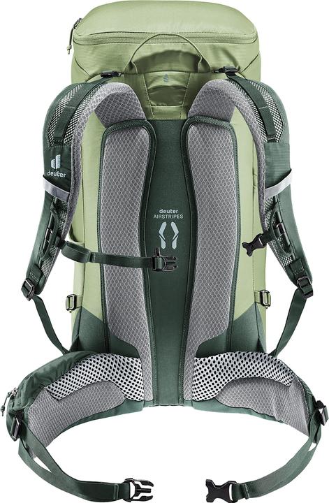 Produktbild Deuter Trail 30 (30 l)