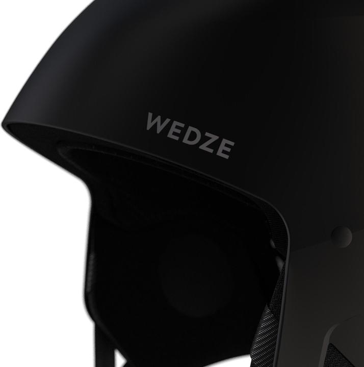 Image du produit Wedze H-RC 500 (56 - 59 cm, M)