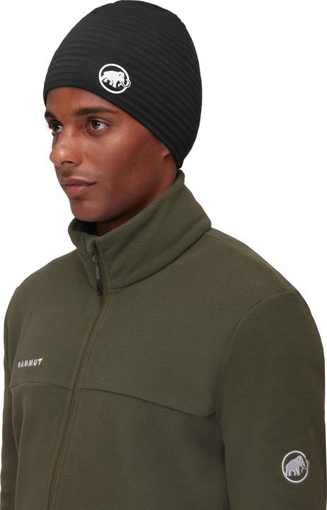 Image du produit Mammut Taiss (Taille unique)