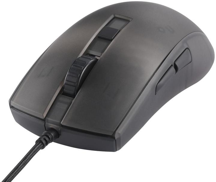 Produktbild Deltaco Gaming DM310 / WM87 (Kabelgebunden)