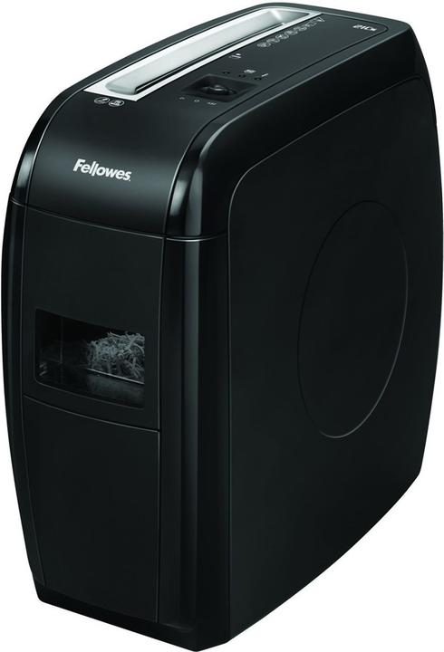 Produktbild Fellowes Powershred 21C EU + CH (Partikelschnitt)