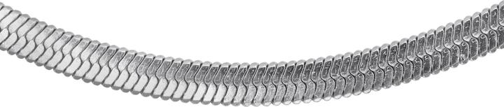 Immagine prodotto Heideman Pirra color argento (100% acciaio inossidabile)