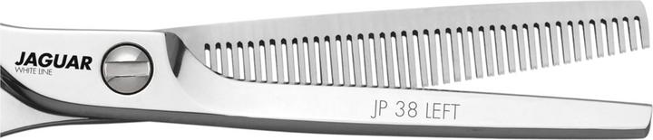 Image du produit Jaguar JP 38 Liens (13.34 cm)