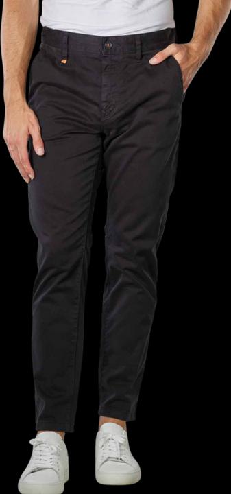 Produktbild Hugo Boss 10017640 (W33/L34)