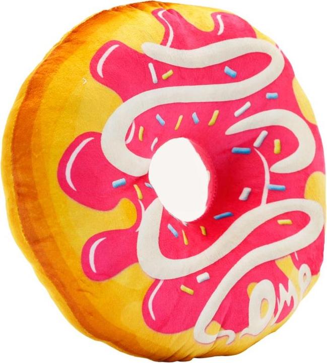 Immagine prodotto Oh My Pop! Anello Grande Cuscino Popnut
