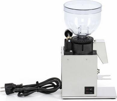 Actual product image Lelit Fred