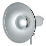 Produktbild Walimex pro Uni Beauty Dish 41cm & K (Beauty Dish, 41 cm)