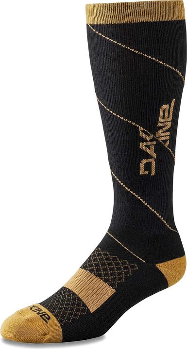 Produktbild Dakine Berm Tall Sock 2023 (S, M)