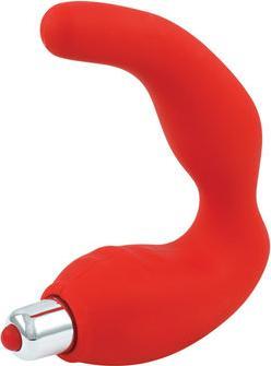 Rosso