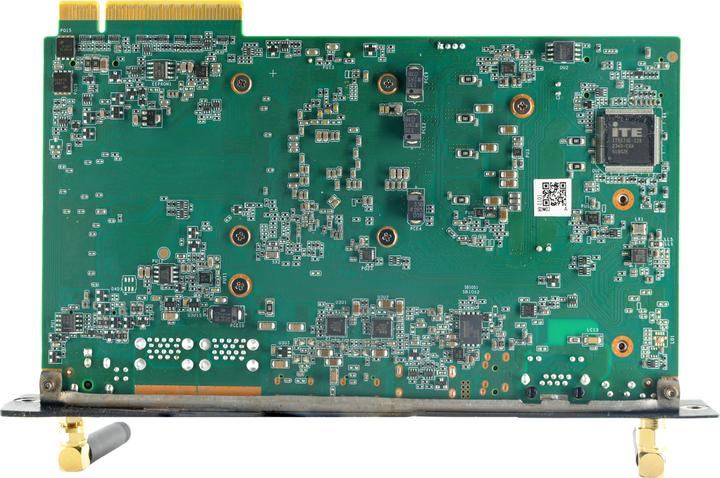 Image du produit iiyama SDM-L Slot PC Intel i3-1220P 8GB DDR4/256GB M2/Windows 11 (Intel Core i3-1220P, 8 Go, 256 Go)