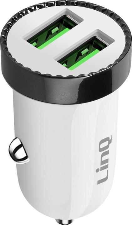 Immagine prodotto LinQ C2U12W