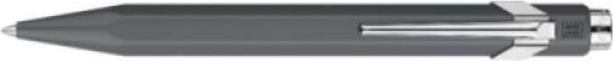 Produktbild Caran d'Ache 849 Classic mit Etui (Grau, 1 x)