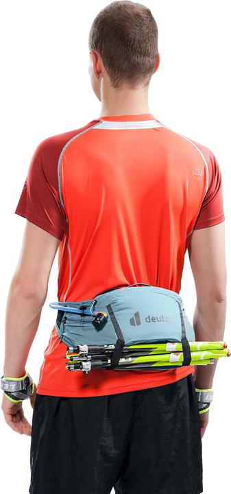 Immagine prodotto Deuter Shortrail III