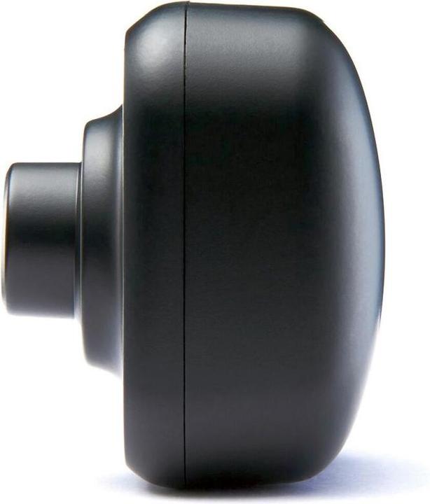Produktbild Nextbase Cabin View Camera (Eingebautes Display, Eingebaute Anzeige, Beschleunigungssensor, WLAN, GPS-Empfänger, Eingebautes Mikrofon, Bluetooth, HD)