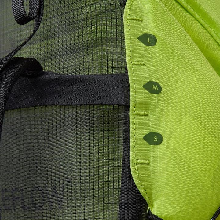 Produktbild Berghaus Freeflow 30 (30 l)