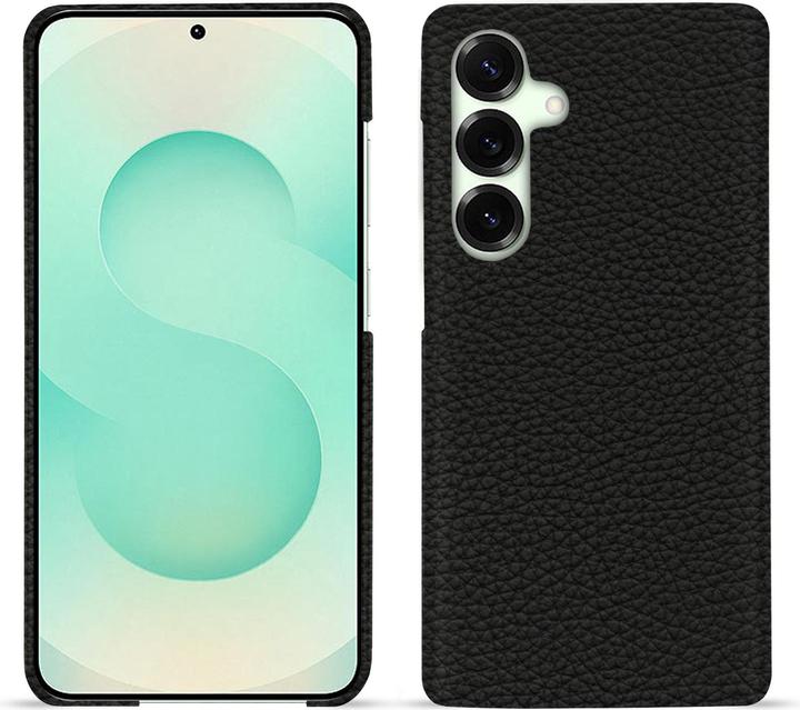 Productafbeelding Noreve Lederschutzhülle (Samsung Galaxy S25+)