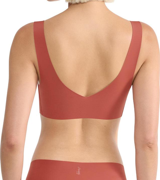Produktbild Sloggi Zero Feel 2.0 Bralette (Einzelpack, XS)