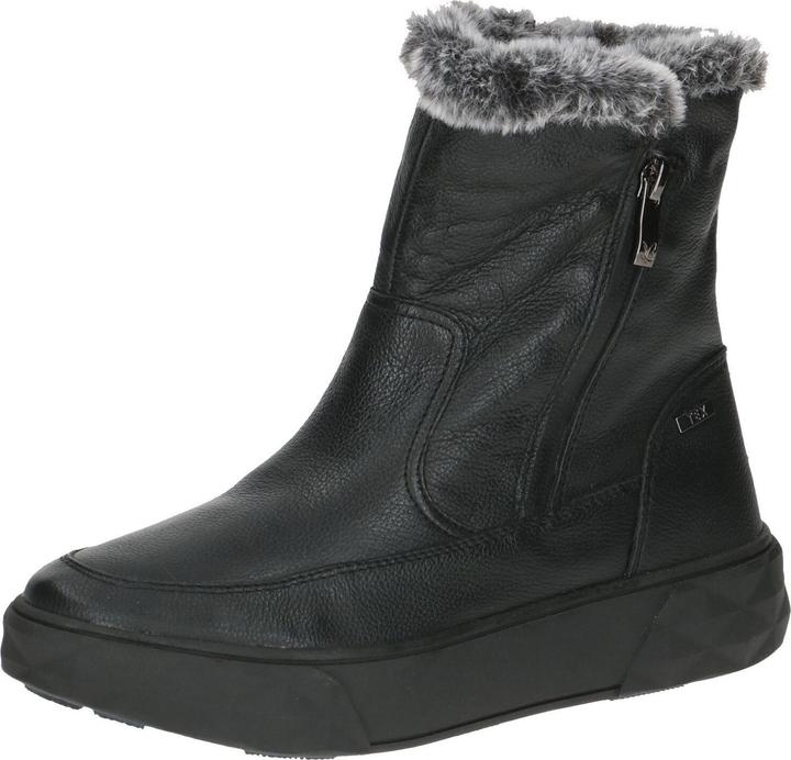 Caprice Stiefelette (40)