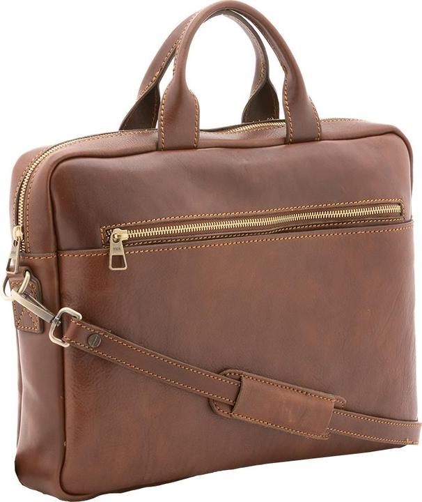 Produktbild Alessia Firenze Nan-4317