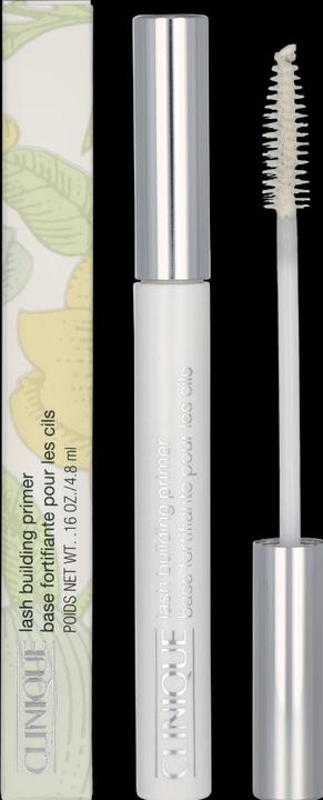 Image du produit Clinique Lash Building Primer (Blanc)