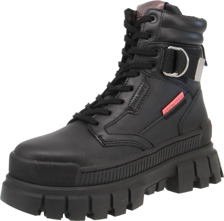 Produktbild Palladium Revolt Sport Ranger - 54151 (41)