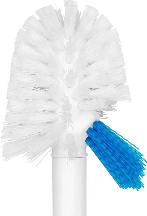 Image du produit OXO Good Grips