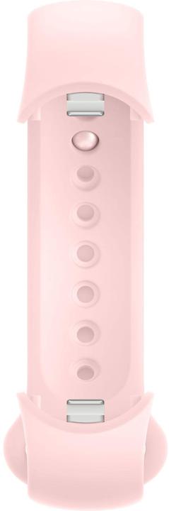 Produktbild Xiaomi Smart Band 9 (46.53 mm)