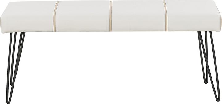 Produktbild Beliani Betin (104 cm)