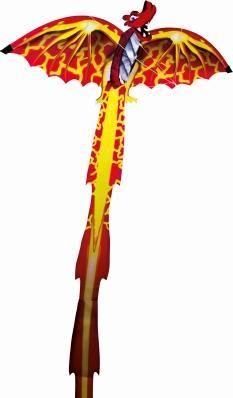Immagine prodotto Günther Flugspiele Dragon Dragon 3D