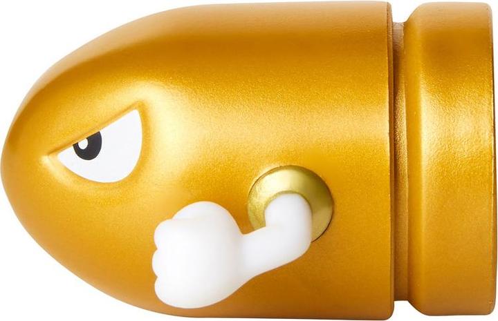 Produktbild GED Super Mario