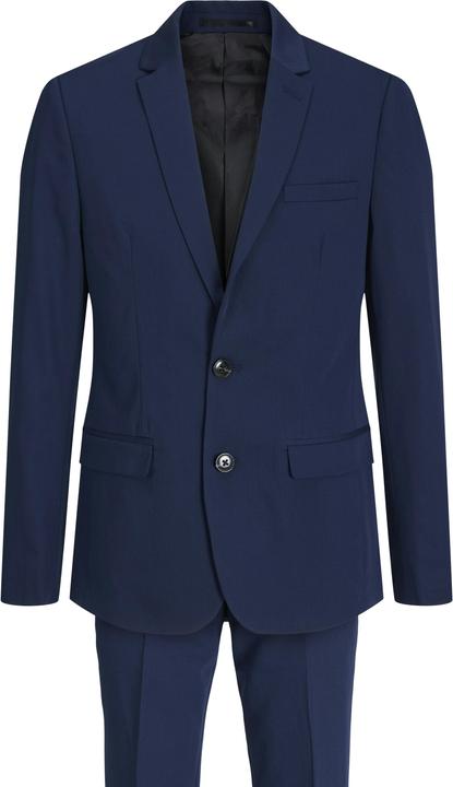Produktbild Jack & Jones Jungen Anzug (158)