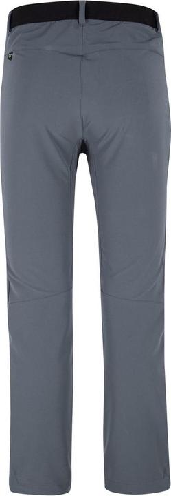 Actual product image Salewa Terminal pants (54)