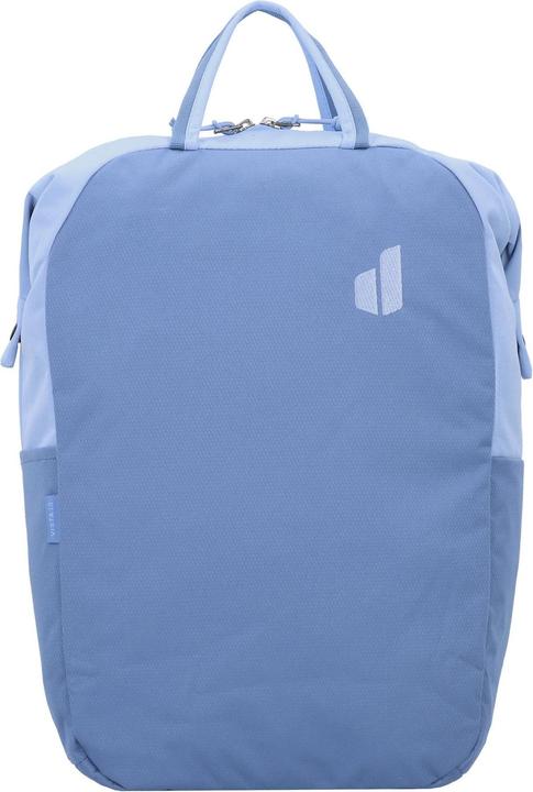 Actual product image Deuter Vista (18 l)